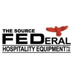 Photo: Federal Hospitality Equipment Pty. Ltd. (SA)